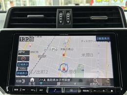 鳥取県：青谷町、八東町、東伯町、会見町、名和町、岸本町、関金町、羽合町、大栄町、東郷村、北村、富益町、大篠津町、松崎、浦安などにお住まいの方は是非お問い合わせください！