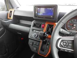 安心してお選びいただけるよう沢山の画像を掲載しています！すみずみまでごゆっくりご覧ください♪