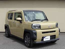 【トヨタ品質】トヨタ車のプロであるトヨタ販売店スタッフが点検・整備しているクルマ