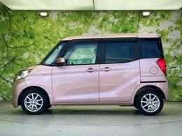 WECARSの在庫ページをご覧いただき誠にありがとうございます！WECARSは「お客様第一」をモットーにお客様のカーライフを全力でサポートいたします！