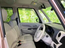 「この車の写真をもっと見たい」「状態が気になる」「この装備はついている？」どんな小さな疑問でもお気軽にお問い合わせください！