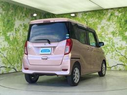 全国に店舗を展開しているのでどこでもお取り寄せが可能です！この車が気になるけど遠方だから・・・と諦める必要はありません！※別途陸送費が必要です。