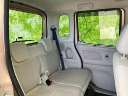 WECARSではほぼ毎日新しい在庫車両を入荷しております！お客様のこだわりを叶える1台がきっとWECARSにあるはずです！