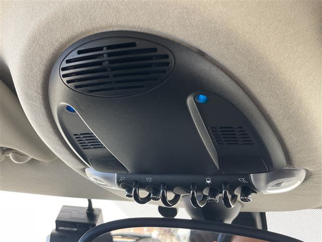 【お問い合わせください】写真の内容に関してやおクルマ購入までの流れなどご不明点、ご質問等がございましたらお気軽にガリバー店舗までお問い合わせください。