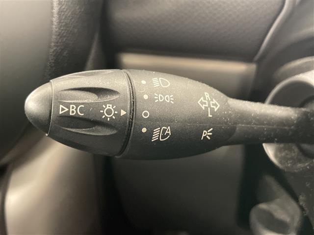 【お問い合わせください】写真の内容に関してやおクルマ購入までの流れなどご不明点、ご質問等がございましたらお気軽にガリバー店舗までお問い合わせください。