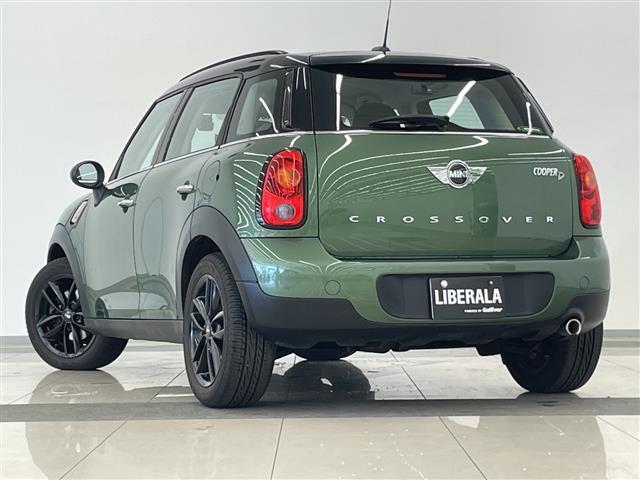 【お問い合わせください】写真の内容に関してやおクルマ購入までの流れなどご不明点、ご質問等がございましたらお気軽にガリバー店舗までお問い合わせください。