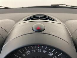 【お問い合わせください】写真の内容に関してやおクルマ購入までの流れなどご不明点、ご質問等がございましたらお気軽にガリバー店舗までお問い合わせください。