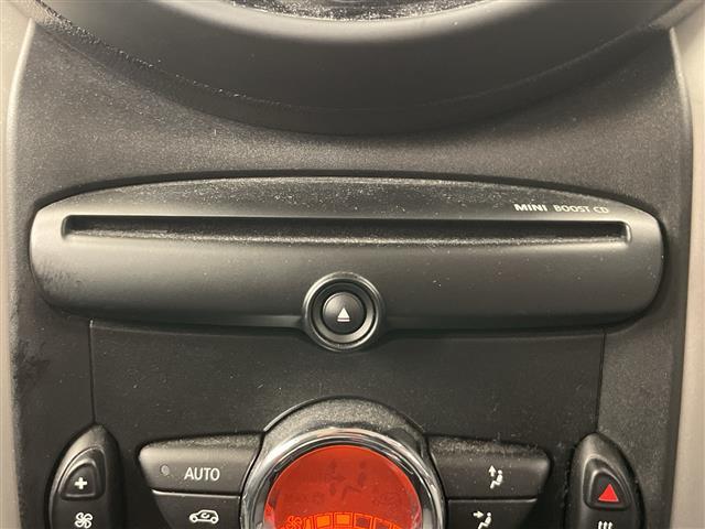 【お問い合わせください】写真の内容に関してやおクルマ購入までの流れなどご不明点、ご質問等がございましたらお気軽にガリバー店舗までお問い合わせください。