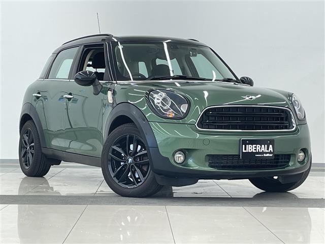 【お問い合わせください】写真の内容に関してやおクルマ購入までの流れなどご不明点、ご質問等がございましたらお気軽にガリバー店舗までお問い合わせください。