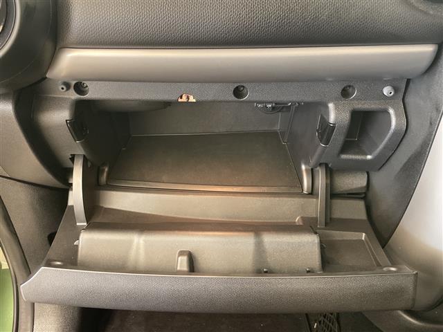 【お問い合わせください】写真の内容に関してやおクルマ購入までの流れなどご不明点、ご質問等がございましたらお気軽にガリバー店舗までお問い合わせください。