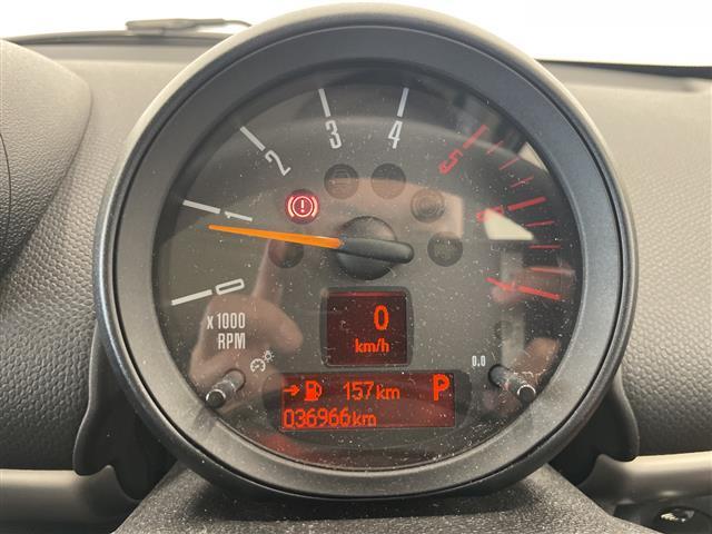 【お問い合わせください】写真の内容に関してやおクルマ購入までの流れなどご不明点、ご質問等がございましたらお気軽にガリバー店舗までお問い合わせください。