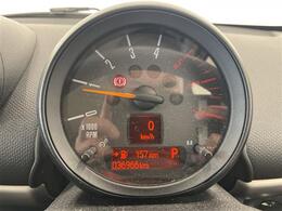 【お問い合わせください】写真の内容に関してやおクルマ購入までの流れなどご不明点、ご質問等がございましたらお気軽にガリバー店舗までお問い合わせください。