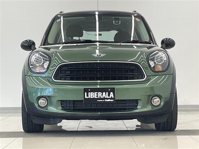 【お問い合わせください】写真の内容に関してやおクルマ購入までの流れなどご不明点、ご質問等がございましたらお気軽にガリバー店舗までお問い合わせください。