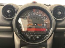 【お問い合わせください】写真の内容に関してやおクルマ購入までの流れなどご不明点、ご質問等がございましたらお気軽にガリバー店舗までお問い合わせください。