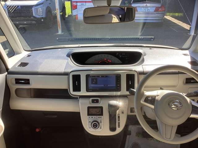 写真でわかりにくい車両状態についてはぜひお電話でお問い合わせください。