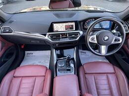 BMW認定中古車は保証も充実しております。2年間もしくは、1年間の保証に加え、最大4年間までの保証延長も可能でございます（対象車種限定）！充実の保証で、安心してお車をご利用いただけます！