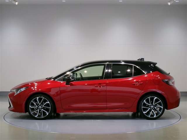 当社U-Carをご覧いただきありがとうございます。ご来店いただける方に限り埼玉・長野・新潟・栃木・茨城の方へも販売いたします。