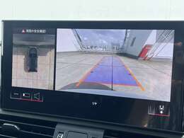 【カーナビ】『カーナビ』の画像になります。ナビ利用時のマップ表示は見やすく、いつものドライブがグッと楽しくなります！