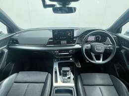 【インパネ全体】『インパネ全体』の画像になります。写真の内容に関してご不明点、ご質問等がございましたらお気軽にガリバー店舗までお問い合わせください。