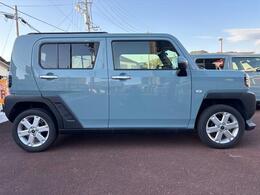 『来店予約』ボタンから、お好きなお日にちやお時間で来店のご予約が可能です。ぜひご予約ください！