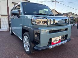 気になるお車を見つけたら、まずはぜひお気軽に『お気に入り登録』をお願いいたします！