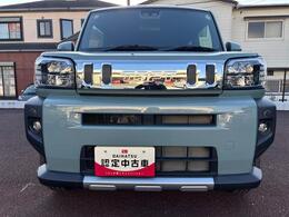 販売は、静岡県西部・中部にお住まいで、現車確認の可能な方に限らせていただいております。