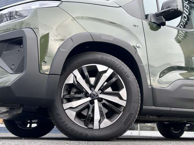 当社は指定工場を併設しておりますので、一般整備・メンテナンスはもちろん車検も全て対応可能です。。アフターサービスにつきましてもお任せ下さい！！