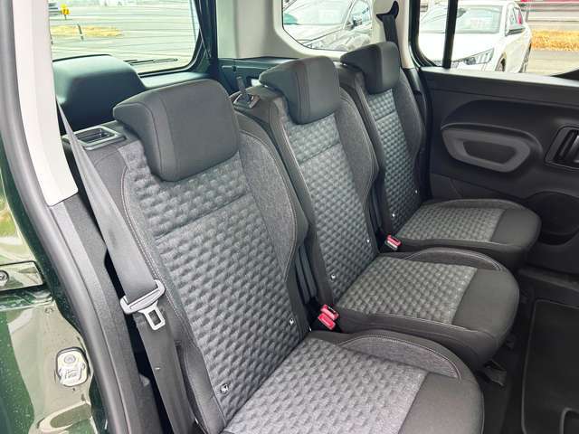 全国納車OK！費用に関してはお気軽にご相談ください。