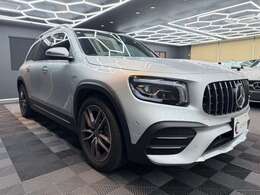 今すぐに現金が無くても大丈夫！☆頭金なしOK☆最大120回まで無理なくご自由に支払回数を決めれます！お問い合わせは　TEL　029-869-7880　まで♪