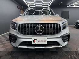 ローンにご不安な方、組めなかった方も諦めないでお気軽に当店にお問い合わせください。多数実績ございます。頭金なしOK☆最大120回までご自由に支払回数を決めれます。お電話は「029-869-7880」