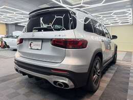 ご不明点やご相談等ございましたらお気軽にお電話またはメールにてお問い合わせください。お電話は「029-869-7880」まで