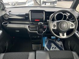 グループ総在庫数約30，000台！！全国の系列店からメーカー・車種問わずご紹介出来るので、あなたにピッタリのお車が見つかるはずです♪まずはお問い合わせ下さい☆