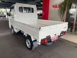 新車・中古車・買取のことならTAX長崎へおまかせ下さい！良質の中古車を多数在庫しておりますので、ぜひ実際に1度ご覧下さい。