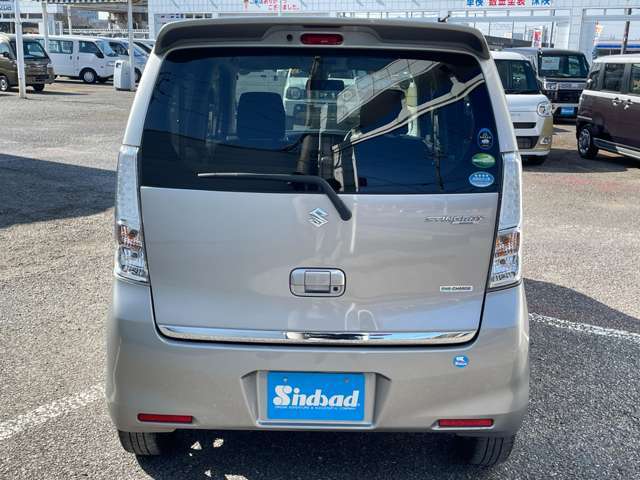 ■全車修復歴なし■妥協無く高品質にこだわり続けております。安全で楽しいカーライフをご提供いたします！【0120-260-727】