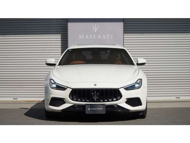 メーカーオプション装備：サラウンドビューモニター。☆無料通話番号☆0078-6002-354690