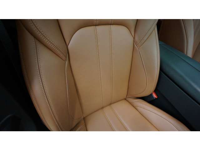 ☆お気軽にお問い合わせ下さい！☆無料通話番号☆0078-6002-354690