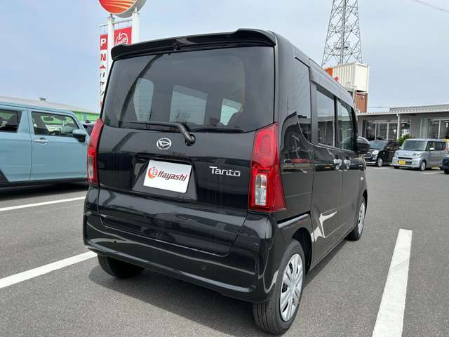 ☆車の保険は買ったところで加入するのがベストです。保険に関しても大手保険代理店をしておりますので安心してお任せください。不慮の事故の際も自社鈑金工場と連携して修理を進めてまいります☆
