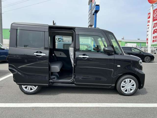 ☆岡山・香川の軽自動車専門店なのでほしい車がきっと見つかります☆カーセンサー掲載車以外にも多数の未公開在庫がありますので是非一度お問い合わせください☆