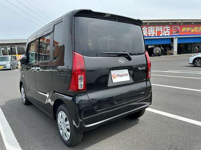 ☆岡山・香川の軽自動車専門店なのでほしい車がきっと見つかります☆カーセンサー掲載車以外にも多数の未公開在庫がありますので是非一度お問い合わせください☆