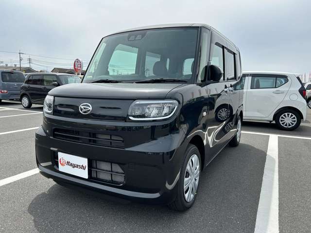 当社ではお車の販売を岡山県・香川県に在住のお客様、岡山県・香川県に隣接する県に在住のお客様のみとさせて頂いております。誠に勝手ながら、ご理解とご協力を賜りますようお願い申し上げます。
