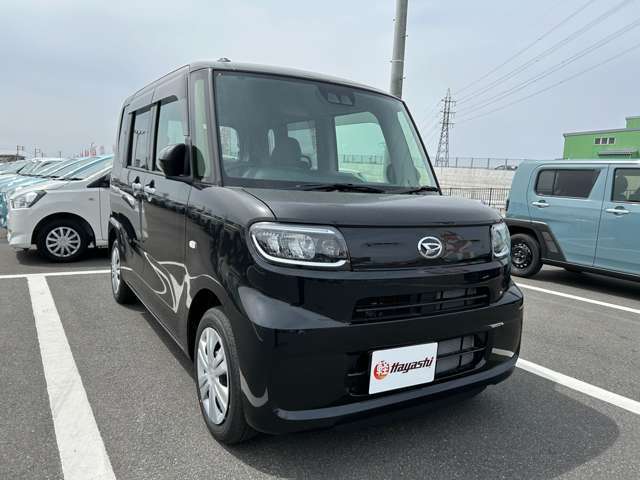 当社ではお車の販売を岡山県・香川県に在住のお客様、岡山県・香川県に隣接する県に在住のお客様のみとさせて頂いております。誠に勝手ながら、ご理解とご協力を賜りますようお願い申し上げます。