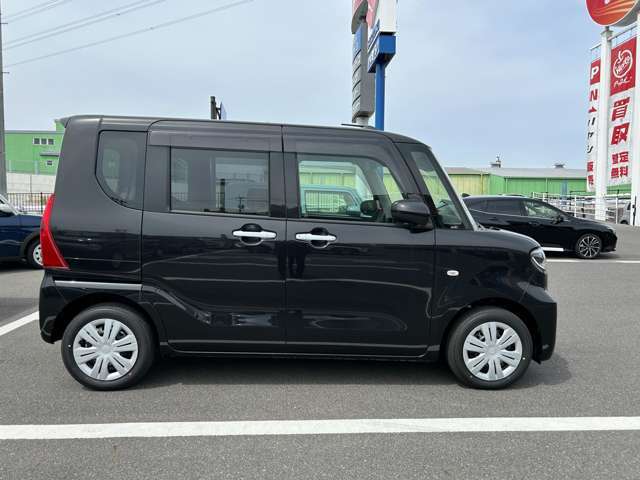 ☆岡山・香川の軽自動車専門店なのでほしい車がきっと見つかります☆カーセンサー掲載車以外にも多数の未公開在庫がありますので是非一度お問い合わせください☆
