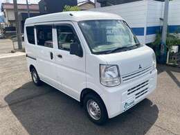 貨物登録の5AGS車です。