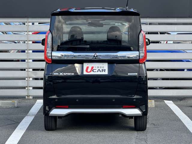 全国各地への遠方納車も可能です。安心・素早い遠隔地納車！（当社指定の業者にて迅速・丁寧にご納車致します）