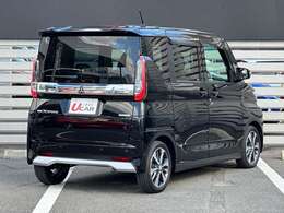 遠方からのお問い合わせにも対応しておりますのでどんどんお問い合わせ下さい♪お問い合わせはメール・フリーダイヤルでお待ちいたしております！お気軽にどうぞ♪