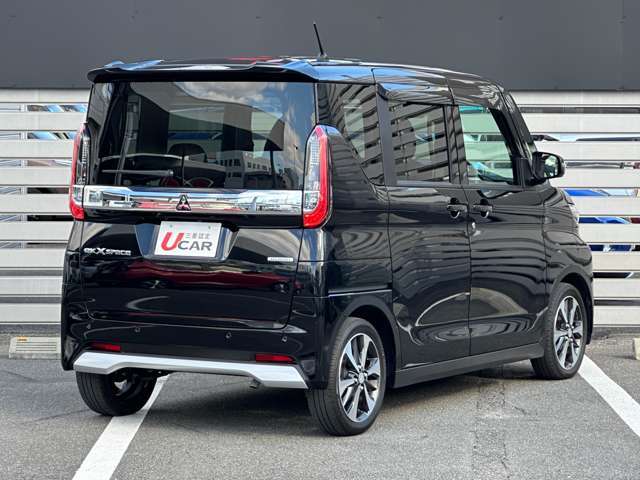 遠方からのお問い合わせにも対応しておりますのでどんどんお問い合わせ下さい♪お問い合わせはメール・フリーダイヤルでお待ちいたしております！お気軽にどうぞ♪