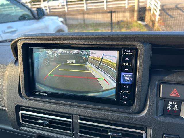 ★定休日について★　　★定休日は毎週水曜です★　　★営業時間は9：00～19：00となっております★　　　★まずはお気軽にお電話下さいませ★