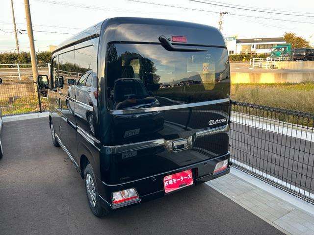 純正ディーラーオプションもほぼすべてご対応しております！！ 気になるオプションがあればお見積りに追加致しますので、ご相談ください！！