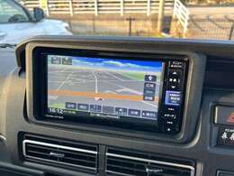 ★定休日について★　　★定休日は毎週水曜です★　　★営業時間は9：00～19：00となっております★　　　★まずはお気軽にお電話下さいませ★