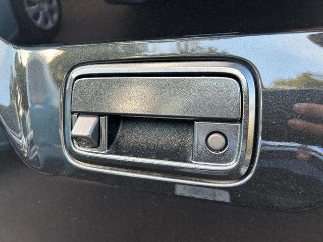 任意保険の代理店です！！ お乗り換えを機に保険も見直してみませんか？ 損をされない入り方をアドバイスさせていただきます！！